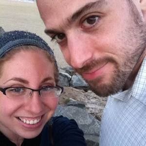 Meet your Posher, Chaya